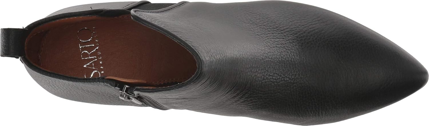 Franco sarto jollie Clearance