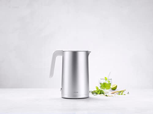 ZWILLING-Enfinigy-Kettle ZWILLING Enfinigy Kettle