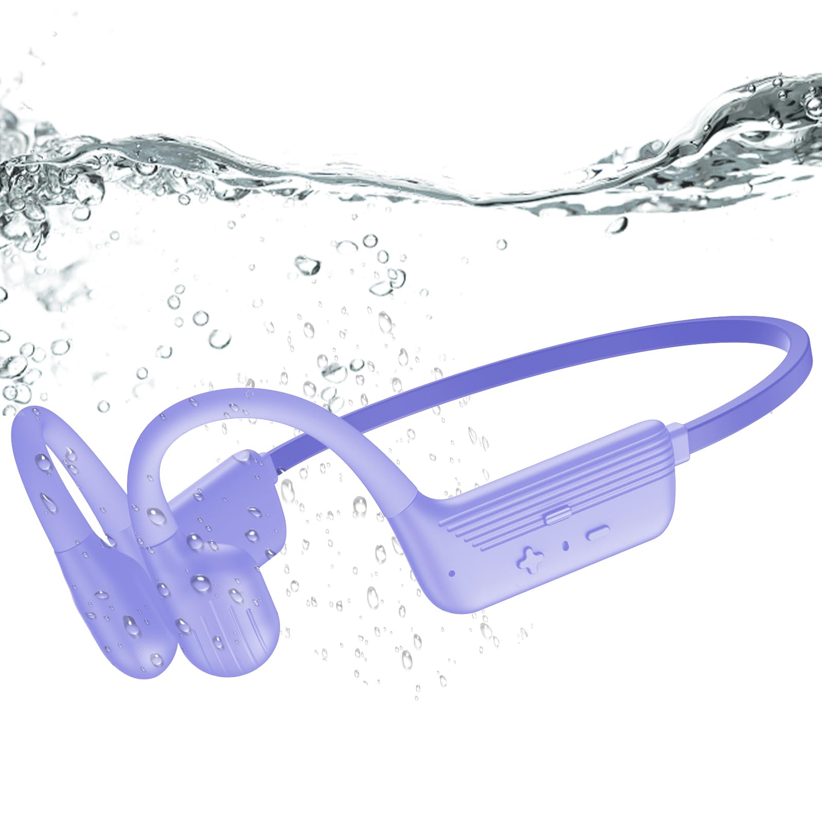 KOPIDOE X8 Swim