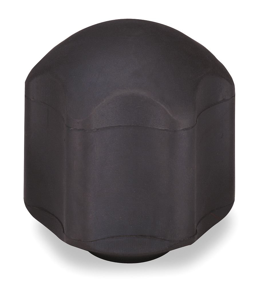 Slide Hammer Sledge Weight 5 Lb