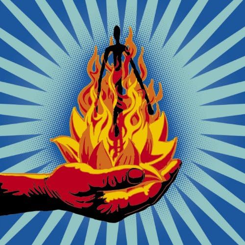 洋楽 sticks man affair/ken & stepping tony 𝒑𝒍𝒂𝒚𝒍𝒊𝒔𝒕 | Vinyl Jazz Hiphop | Nujabes / MF Doom