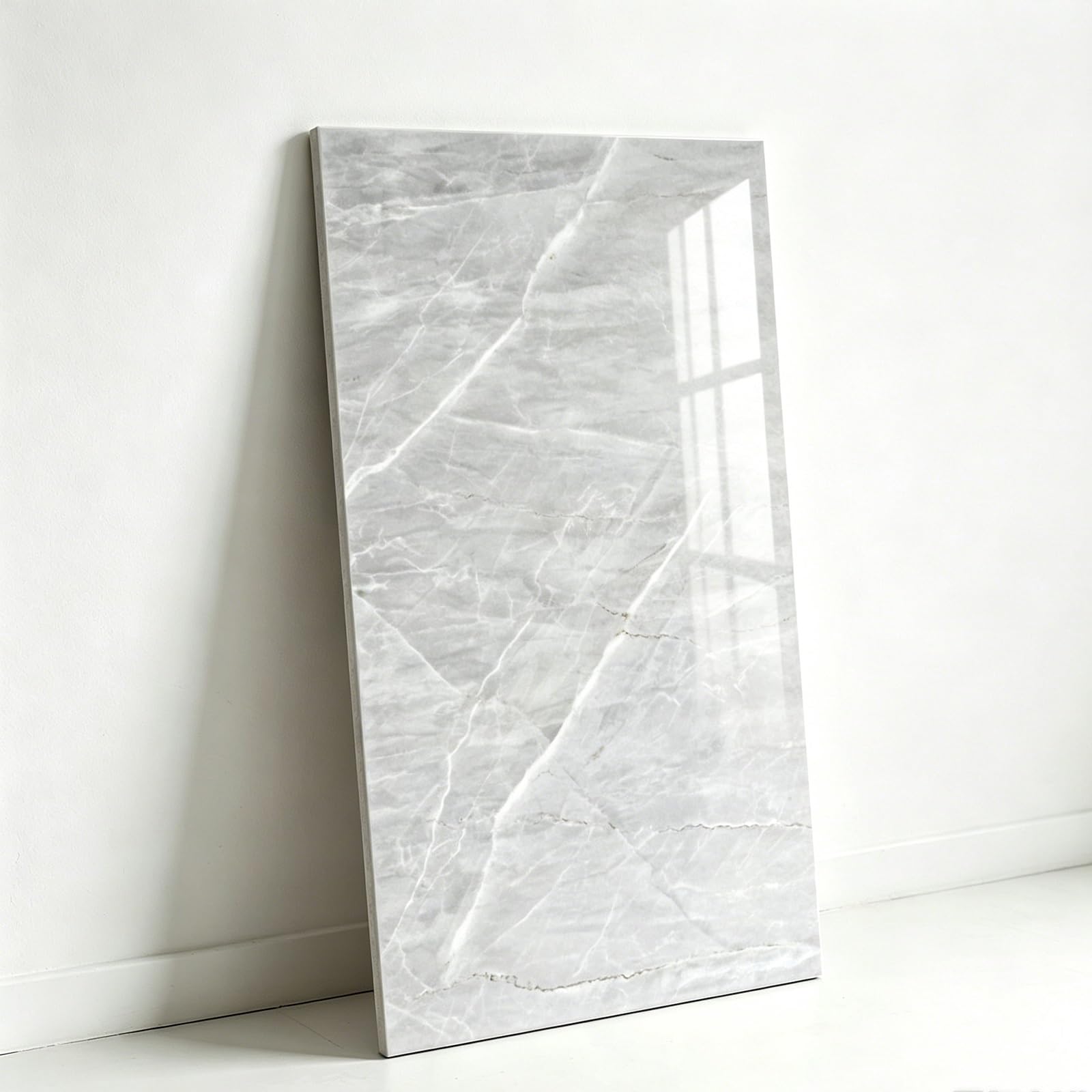 Zynqra N ﻿Self Adhesive,Wallpaper,Vinyl Removable Contact Paper For Bedroom And Bathroom(,L60cm/23.6In*W30cm/11.8In)