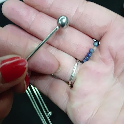 Pique Aperitif 100 Pics à Cocktail En Bois En Forme De Cœur - 12cm - Idéal Mariage, Saint-Valentin Pique Brochette