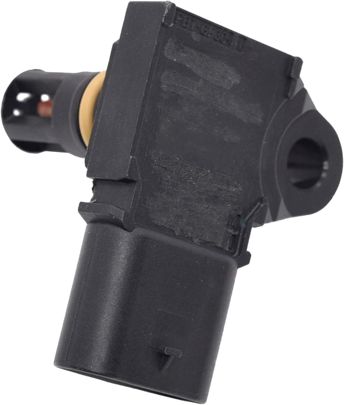 Walker Products 225-1400 Manifold Absolute Pressure Sensor