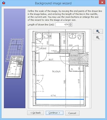 Free Free Sweet Home 3D Svg Export 559 SVG PNG EPS DXF File