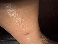 Review Image by Lisa Thompson Marshall Lisa Thompson Marshall