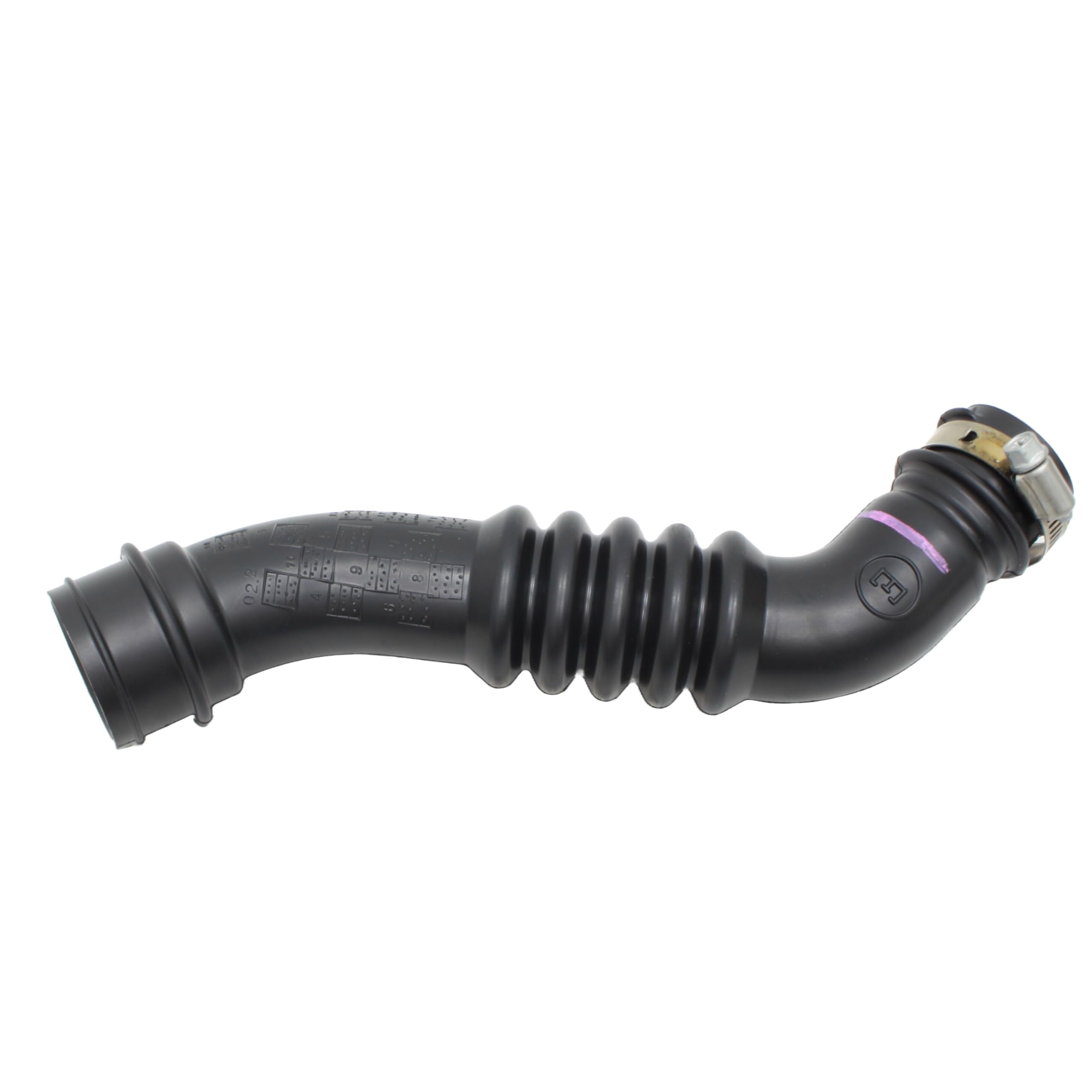 noepuri New Zeki B3RS Turbo 13879880004 Low Pressure - ProTurbo US