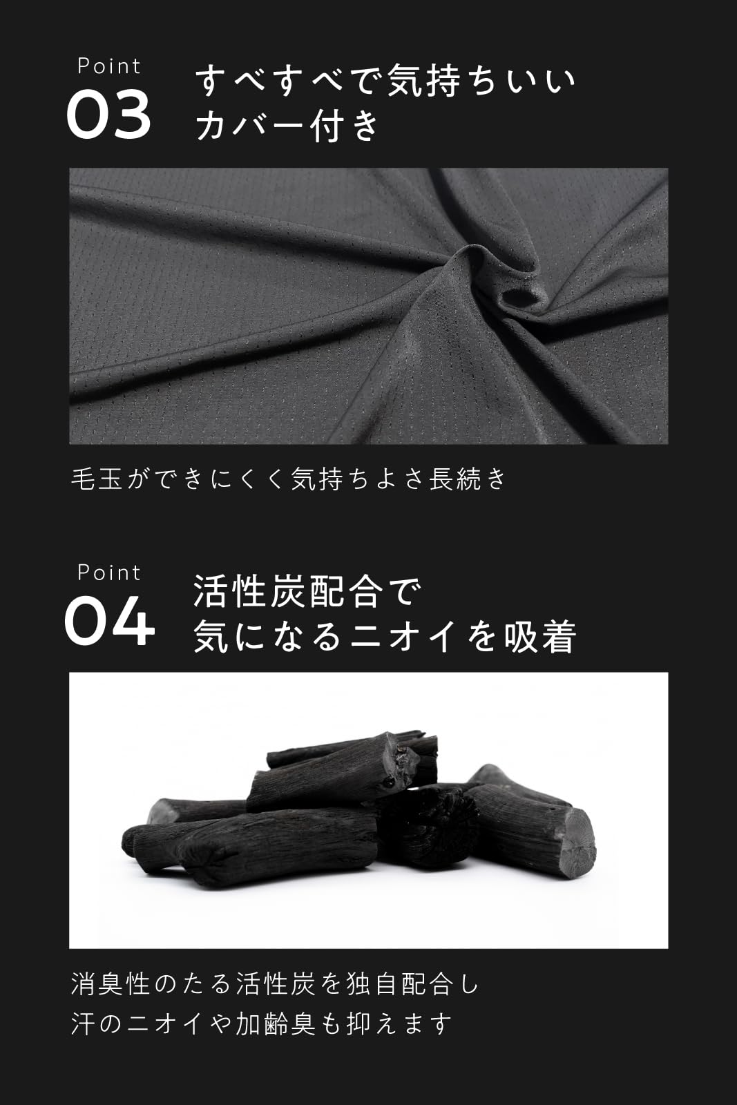 Amazon.co.jp: ヒツジのいらないお昼寝マット カバー・携帯用ケース 