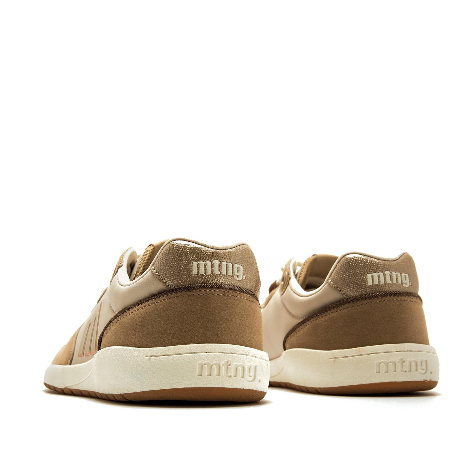 MTNG Zapatillas Barefoot Mujer Free Apolo 60857