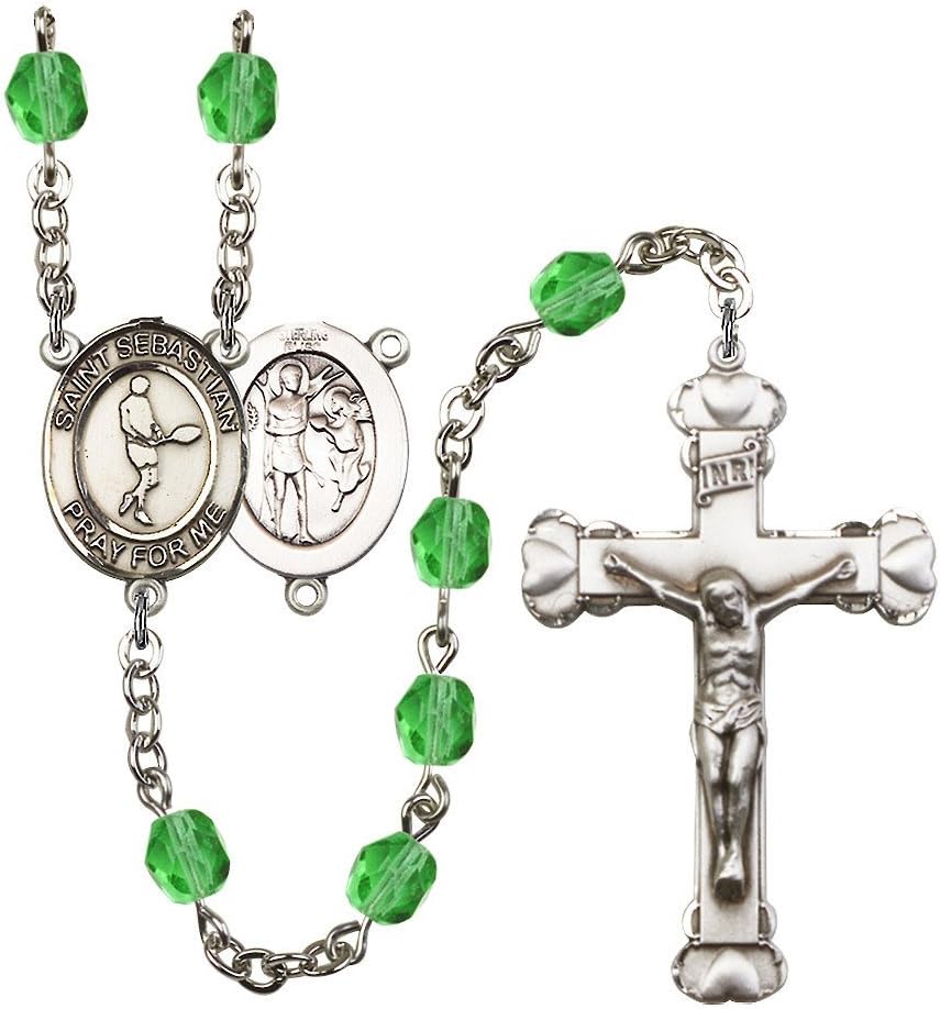 本鍛錬極上☆刀匠三森作/柳刃刺身包丁尺寸・白水牛八角柄☆取説共箱 本鍛錬極上☆刀匠三森作/柳刃刺身包丁尺寸・白水牛八角柄☆取説共箱