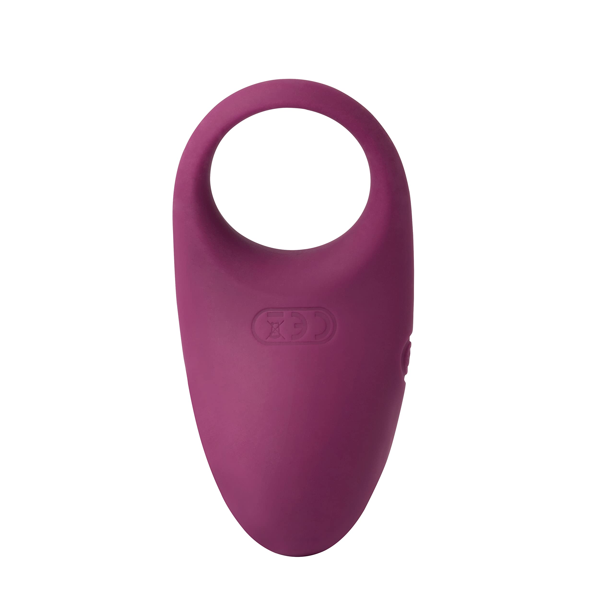 SvakomVibratore per coppia