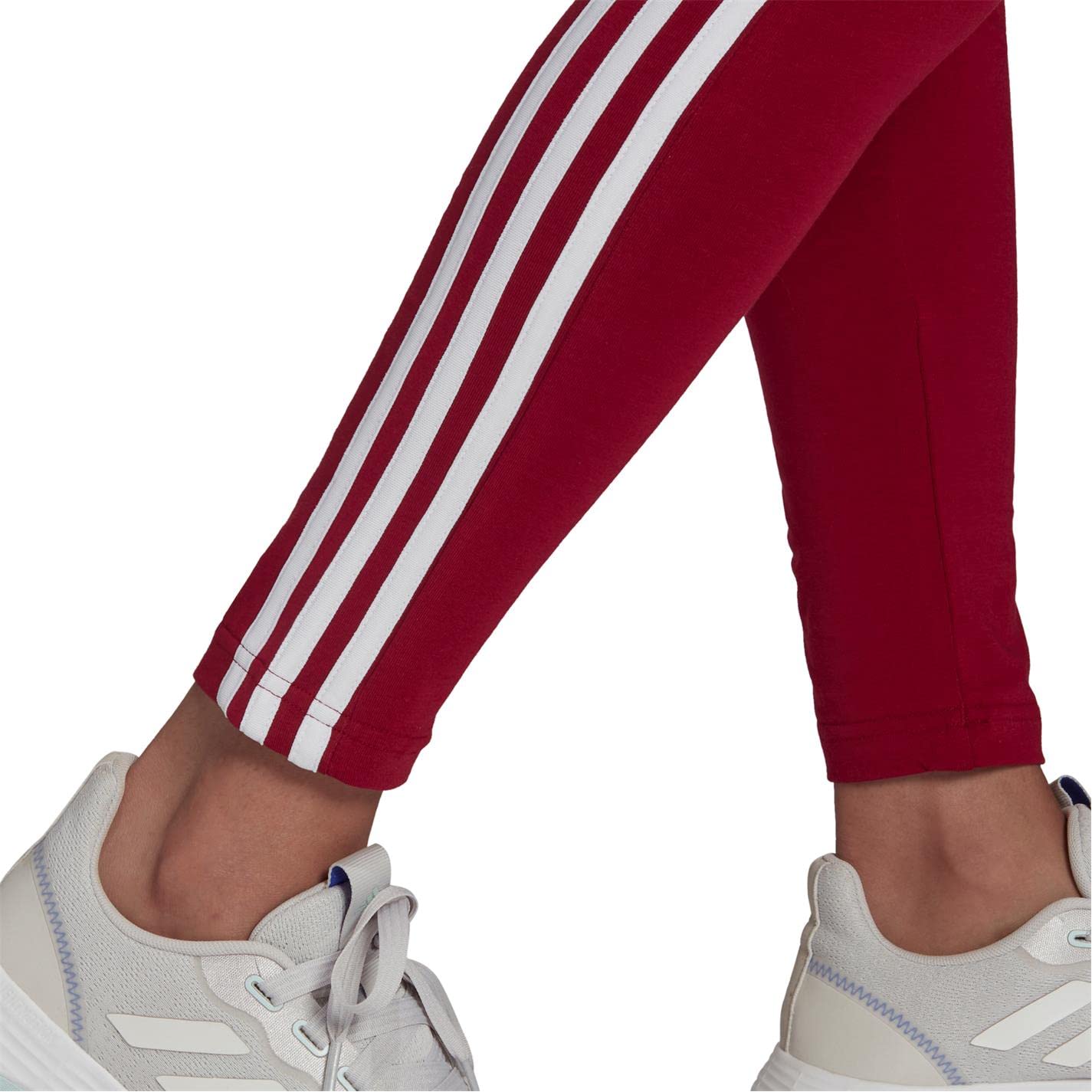 adidas - Leggings Mujer para: Mujer — view 136