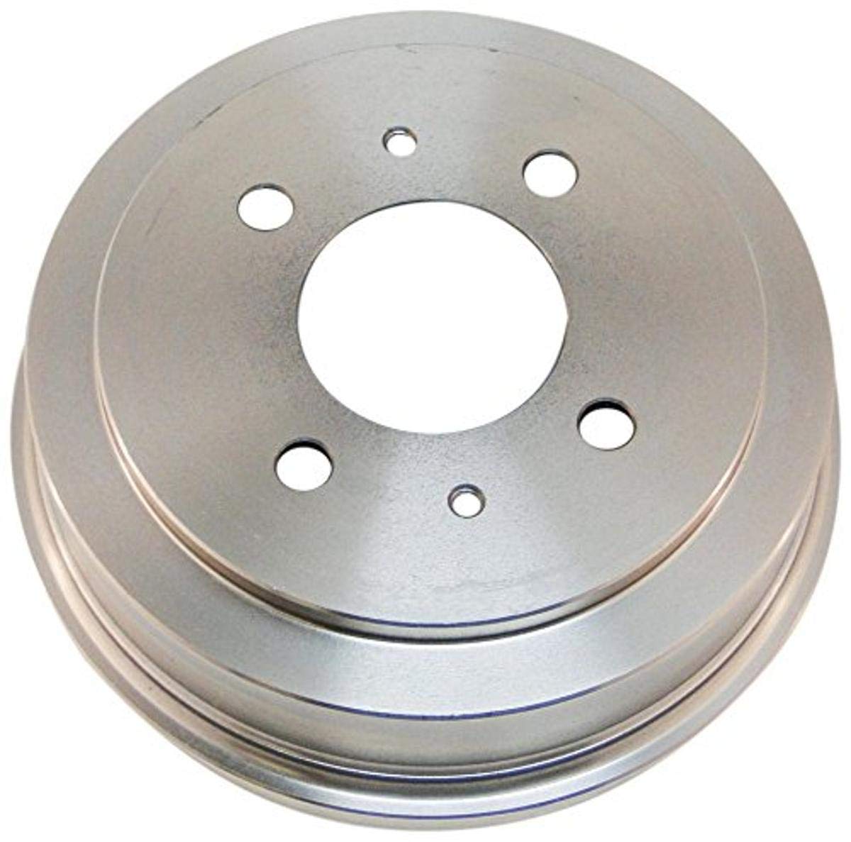 Bendix Premium PDR0637 Rear Brake Drum for Dodge Colt 1994-1993, Eagle Summit 1994-1993, Mitsubishi Mirage 1994-1993, Plymouth Colt 1994-1993