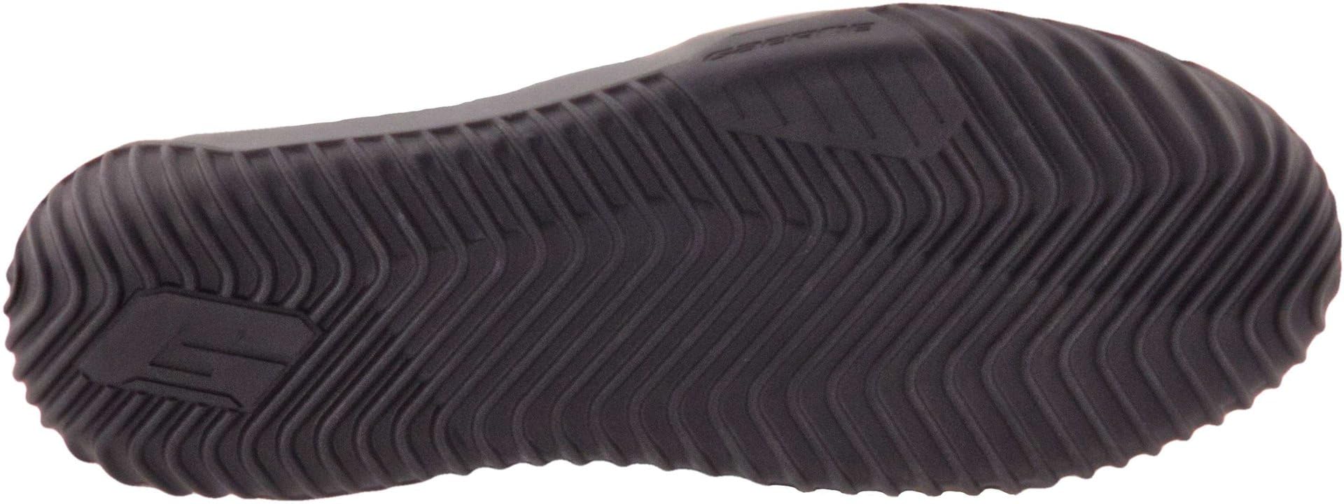 Gaerne Razor Gore-Tex Buty motocyklowe, czarny, 38