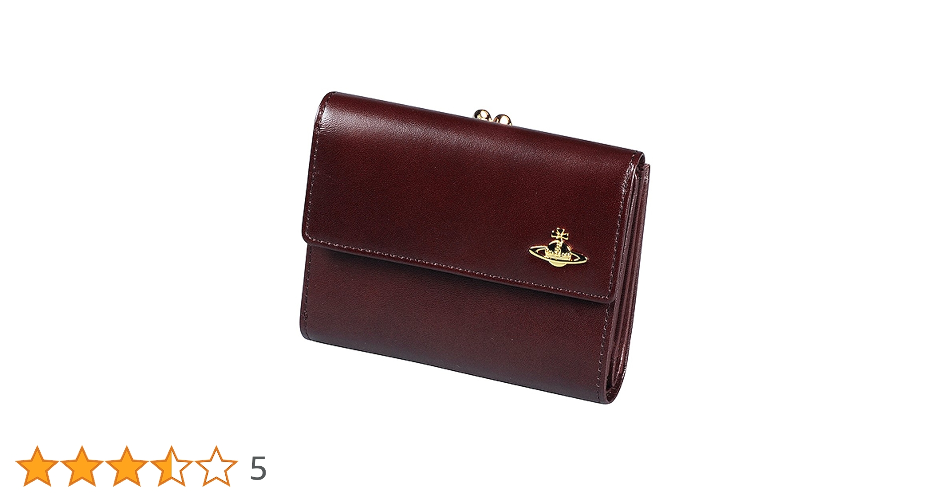Amazon | ヴィヴィアンウエストウッド (Vivienne Westwood