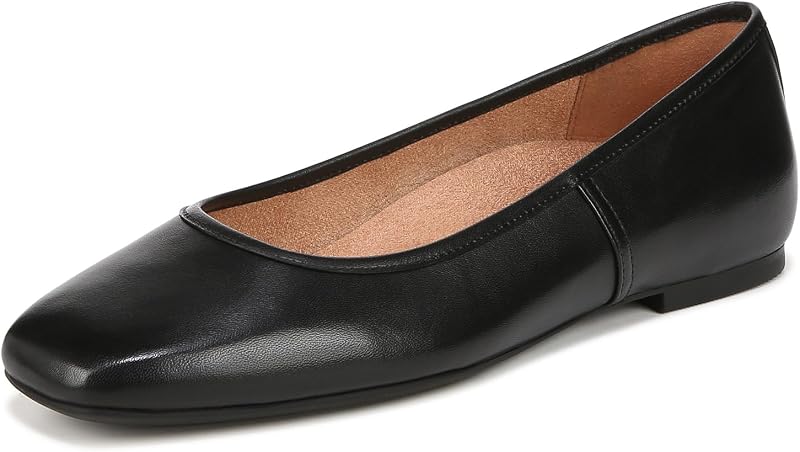 Vionic Womens Orinda Skimmers | Casual Shoes