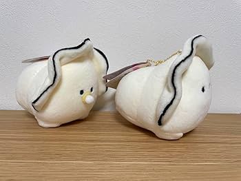 Amazon.co.jp: つぶらな瞳の和食屋 むぎゅぬい なまがき 生牡蠣