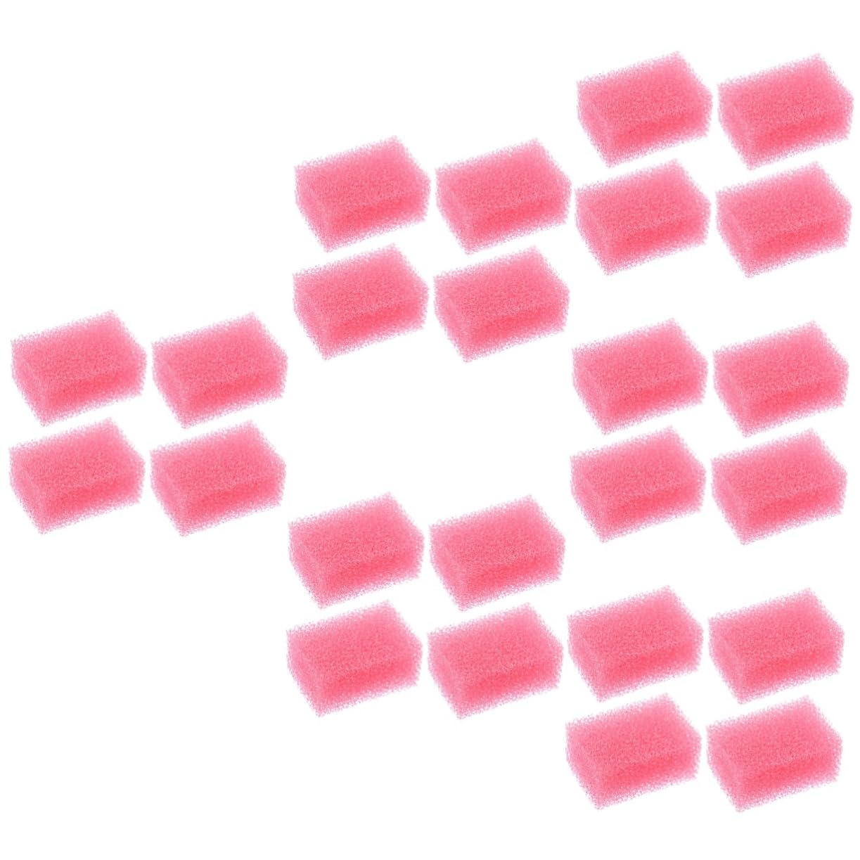 24piezas Esponjas De Maquillaje Para Halloween Esponjas De Efecto Especial Para Cortes y Heridas Realistas Herramientas De Maquillaje Para Fiestas y Escenarios Temáticos