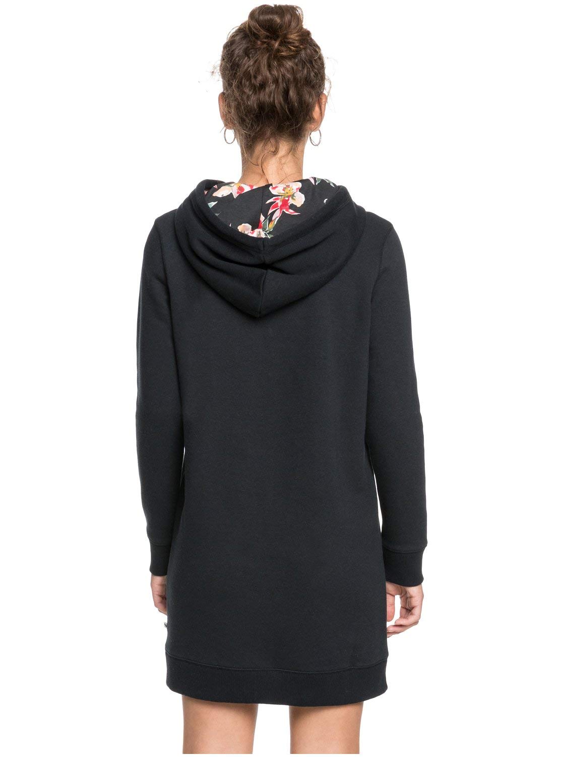 Roxy Damen Be Rider Kleid