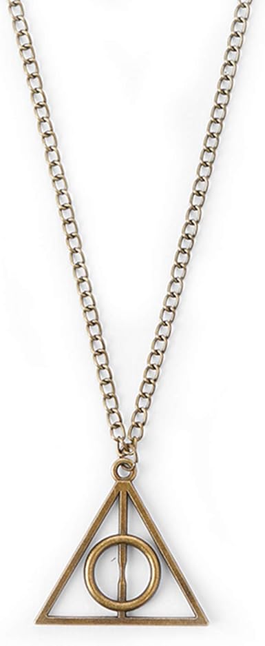 collar harry potter amazon