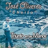 Sogamoso Cuna del Indio Xuamox