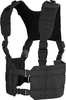 Condor unisex-adult Ronin Chest Rig