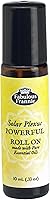 Vista 1 de Fabulous Frannie 3rd Chakra Solar Plexus Potente rollo prediluido fabricado con aceites esenciales puros .33 oz (0.3 fl oz)