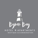 hotel bayern vital Members Club Byron Bay Hotel & Apartments