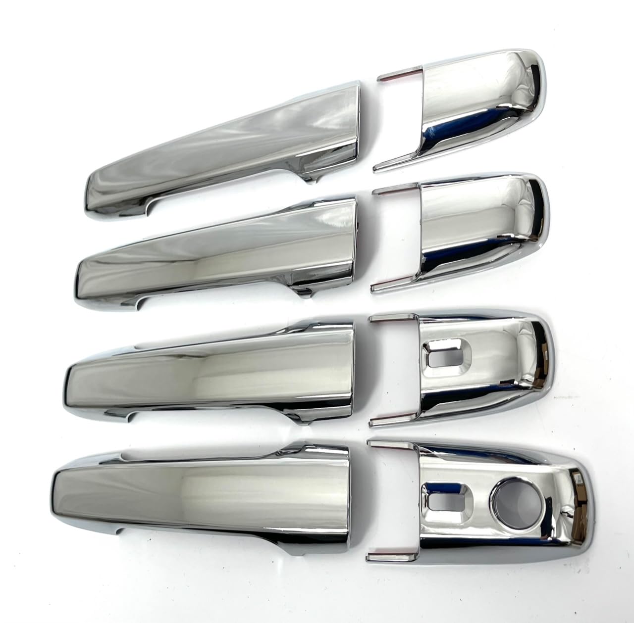 Amazon.co.jp: 【ﾊﾟｰﾂﾔｰﾄﾞｵﾝﾘｰﾜﾝ】ダイハツ用 タフト LA900S LA910S
