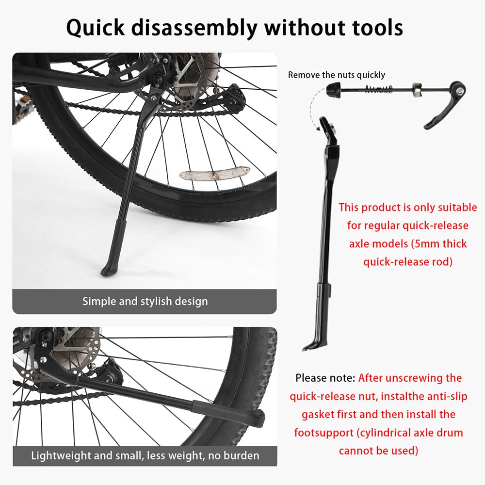 corratec gravel bike Gravel bicycle Corratec Allroad Travel 2  Evelostore
