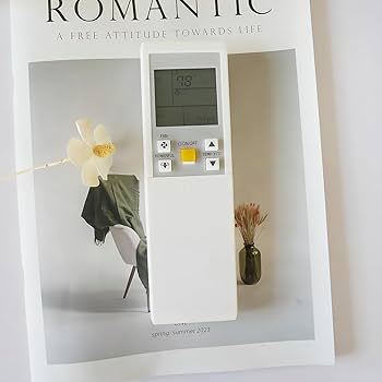 Amazon.com: Universal Replacement Remote Control Compatible