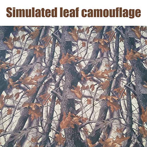 Yesloo 3-in-1 multifunktionaler extra Langer wasserdichter Poncho, Unisex-Regenmantel, Zeltbodenmatte, Sonnenschutzplane… – Bild 7