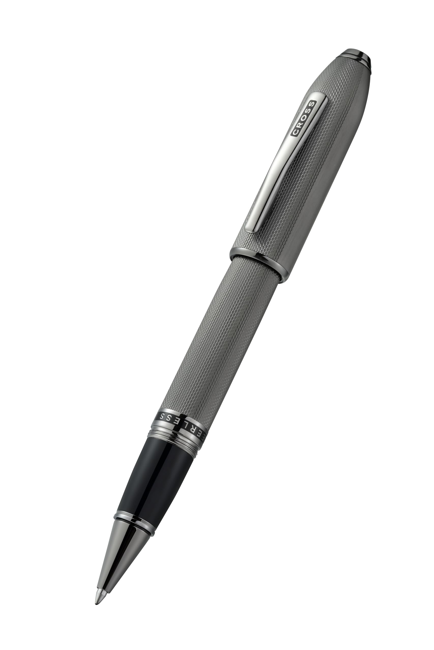 Amazon.com : Cross Peerless™ Limited Collection Polished Slate
