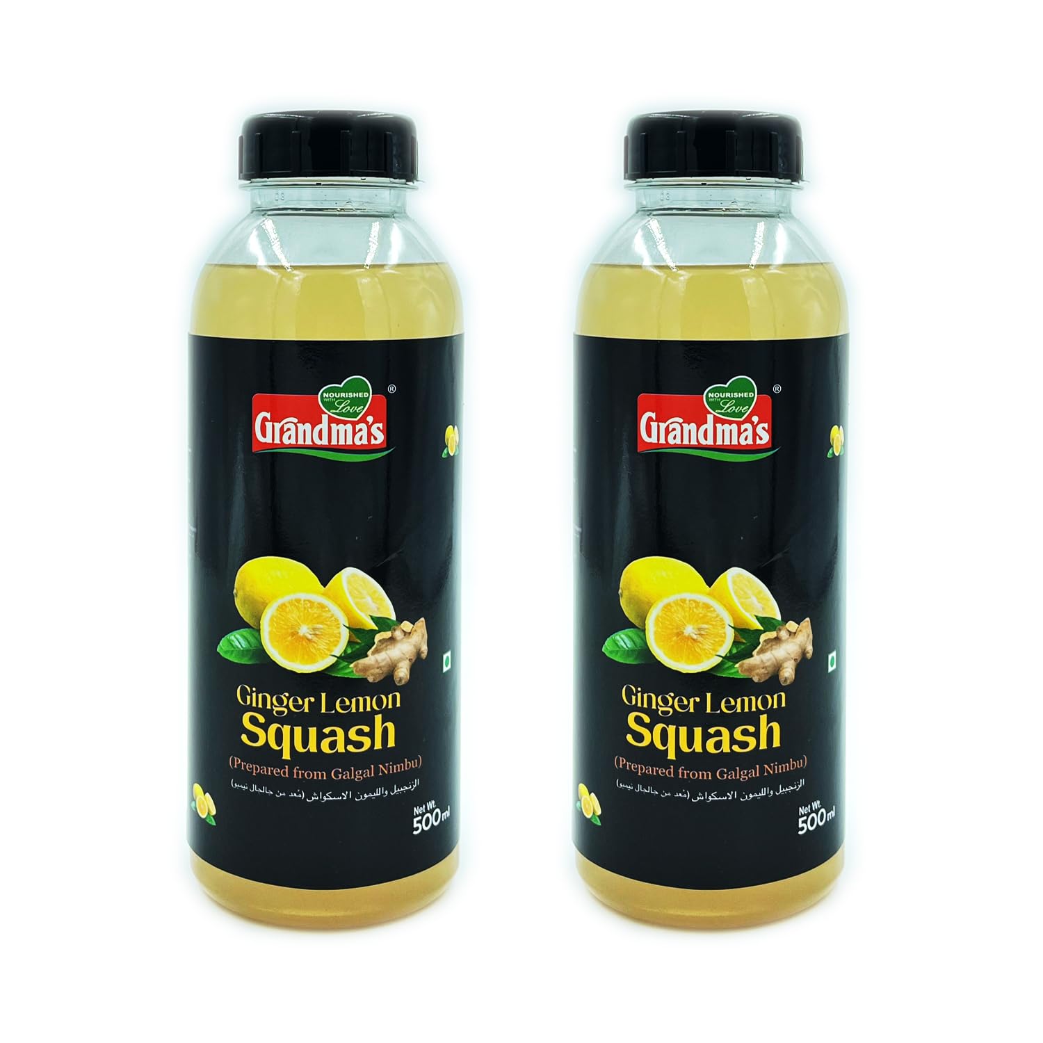 See full amazon price history chart for Grandmas Ginger Lemon Squash | 500 ml | Pack of 2 | Natural and Healthy Fruit Syrup | Crush Grandmas Ginger Lemon Squash | 500 ml | Pack of 2 | Natural and Healthy Fruit Syrup | Crush (B0CF12DST4) Amazon Price History, Amazon Price Tracker