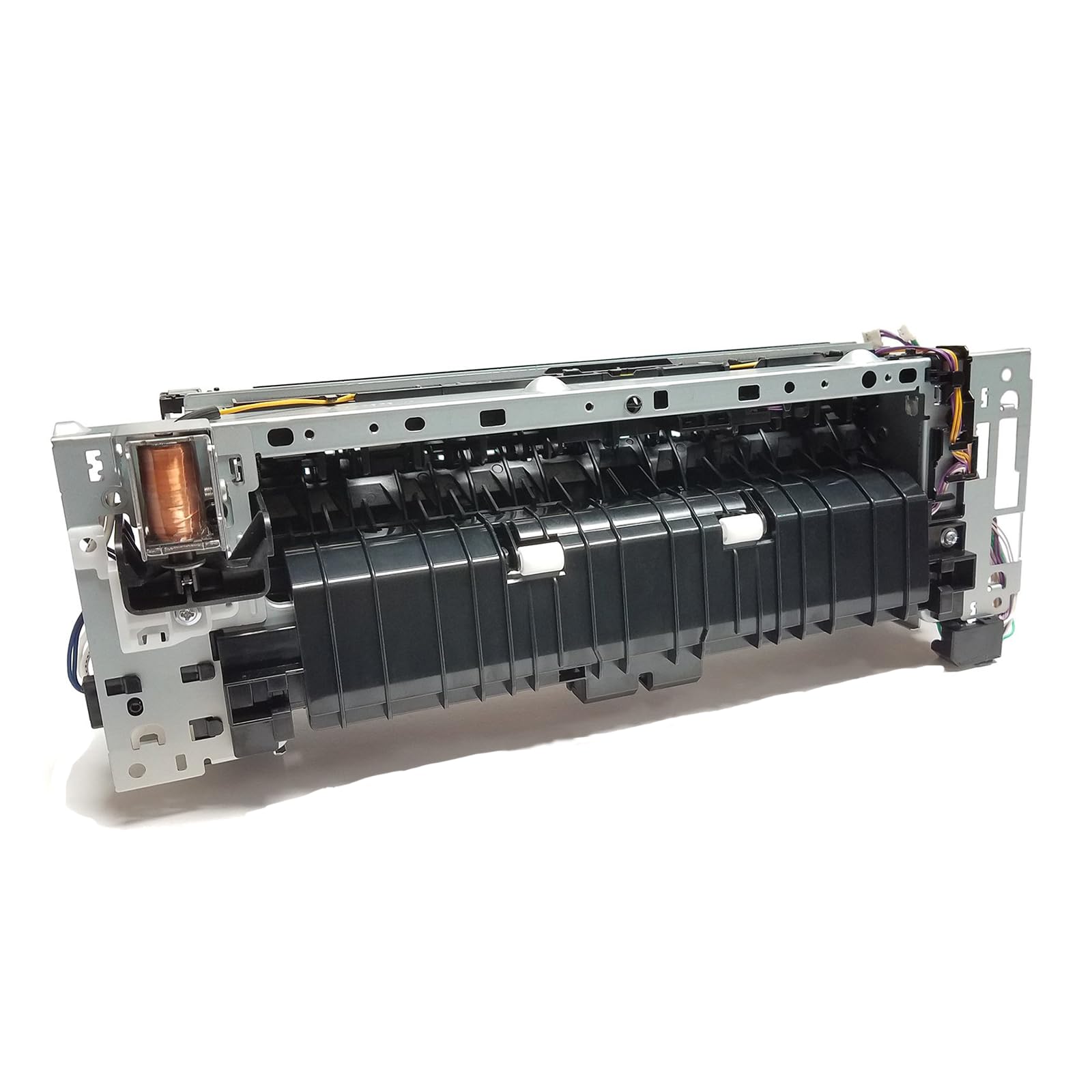Compatible for HP RM2-6460-000cn/RM2-6418-000cn Duplex Models Fuser Unit for Color LaserJet Pro M452dn M452dw M452nw M377dw M454dn M454dw M477fdn