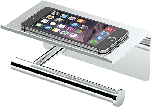 Miniatura 2 de Gatco 4243 Latitude II - Soporte para pañuelos, 1420