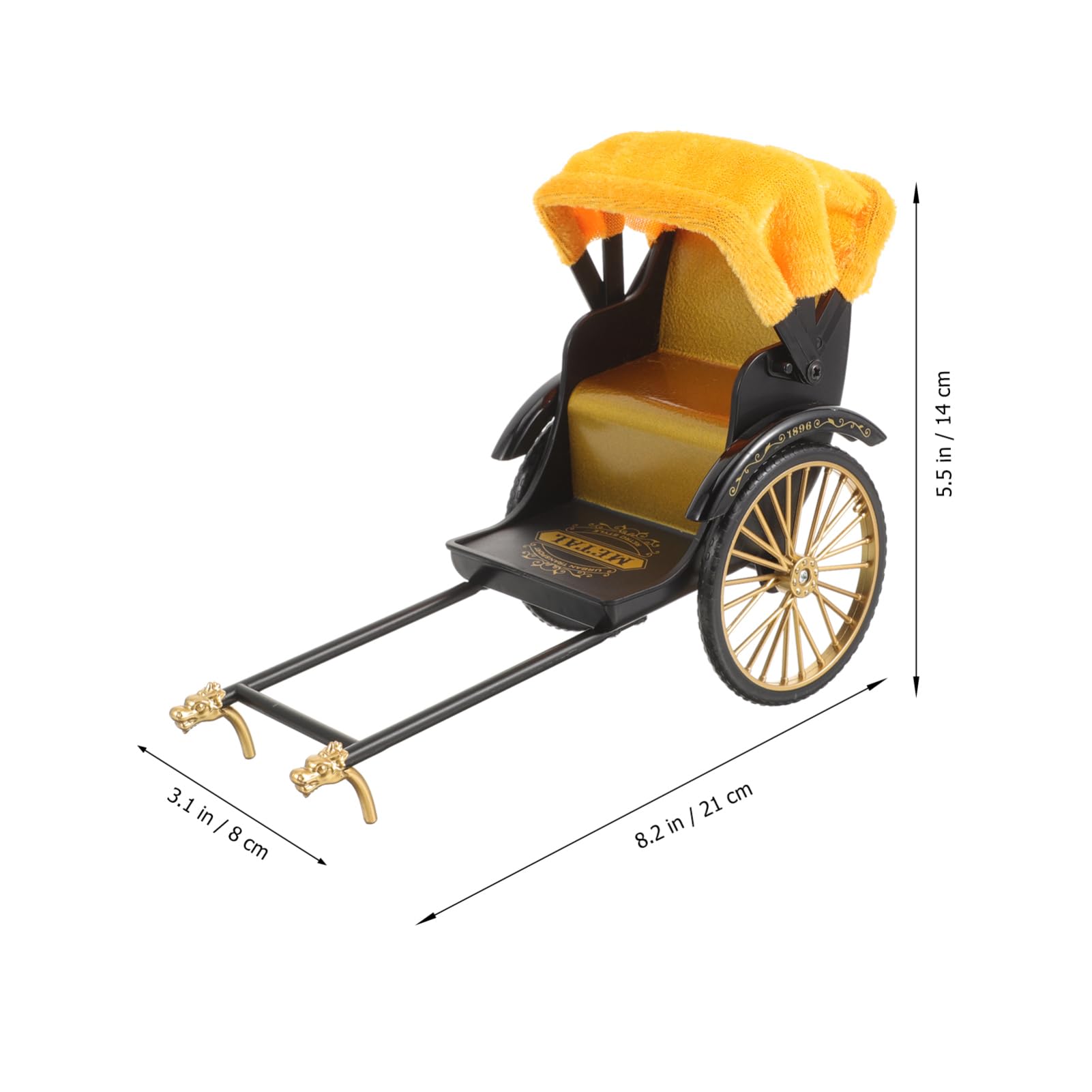 古い人力車 Amazon.co.jp: GREENADSCAPE 人力車モデル レトロ人力車 旧式の人力車