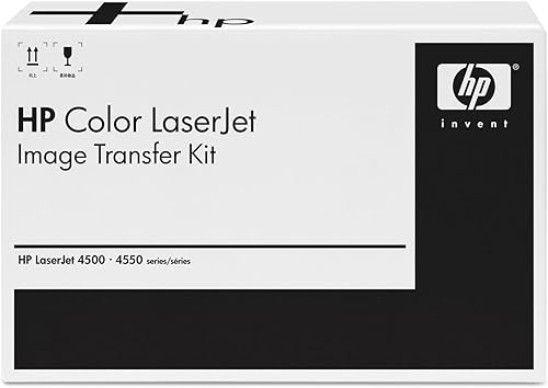 HP Color LaserJet C9734B kit de transferencia de imagen