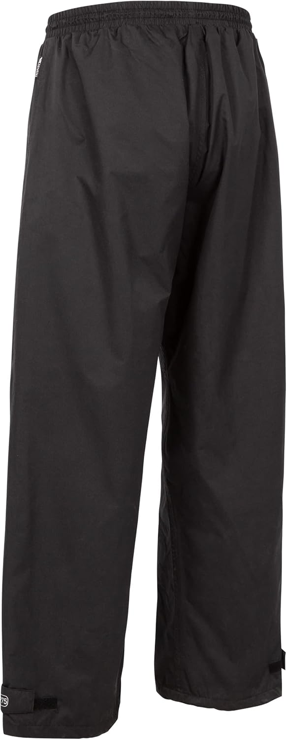 Trespass Toliland Men's Trousers 9 61IciiD6A0L. AC SL1500