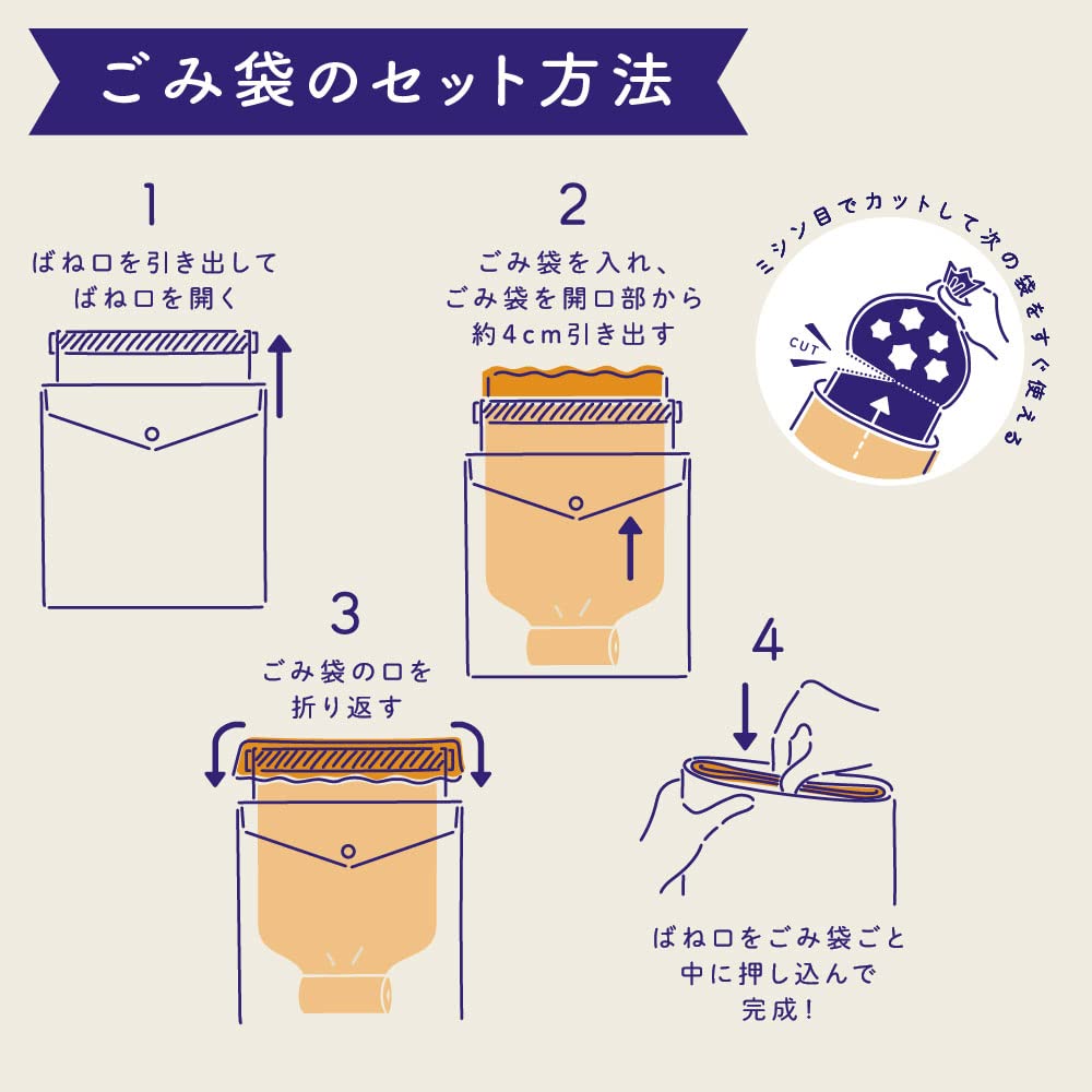 （まとめ買い）キングジム ホルポ ごみ箱バッグ ナイロンタイプ ピンク 5760ヒン 〔3個セット〕 【北海道・沖縄・離島配送不可】 Amazon.co.jp: キングジム ごみ箱バッグ ホルポ ナイロンタイプ ピンク