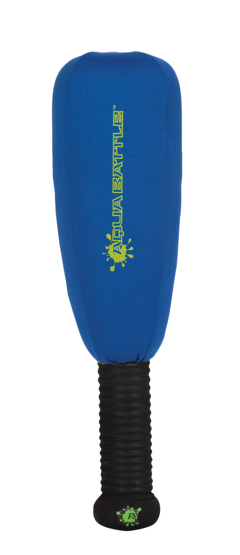 Toysmith Aqua Battle Baton