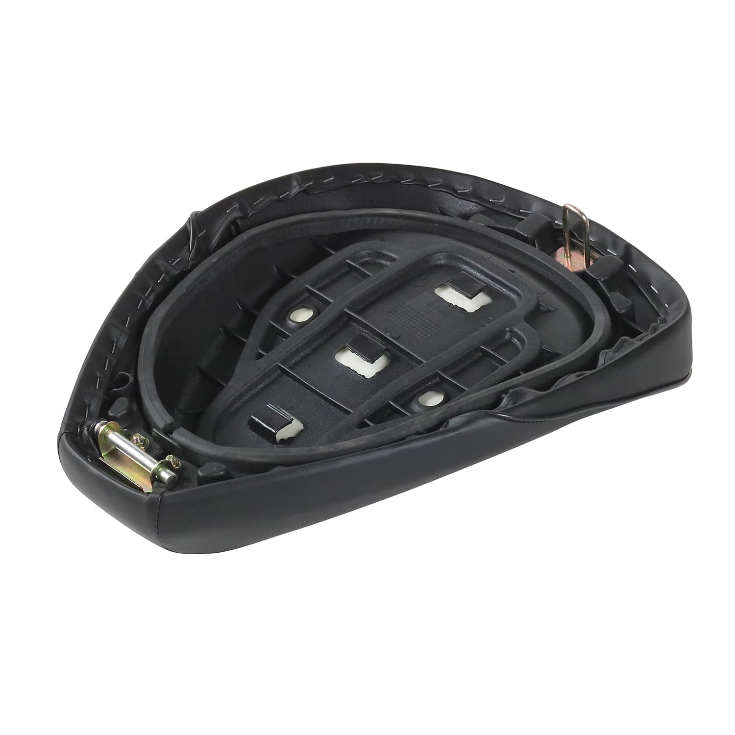 Amazon.co.jp: バイクパーツセンター(Bike Parts Center) バイク