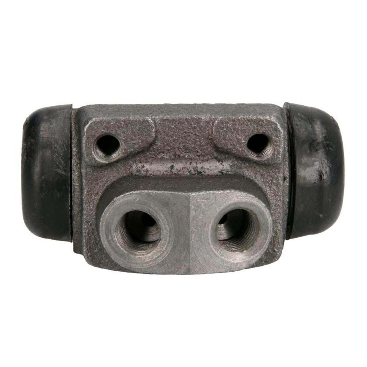1x ORIGINAL® SAMKO Radbremszylinder Hinten für Ford KA FOCUS I Turnier FOCUS I