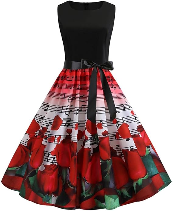 Amazon Co Jp ワンピース レディース 春 夏 秋 スカート レディース 花柄 きれいめ ロングワンピース 韓国 上品 レディースワンピース ロング ゆったり ワンピドレス 可愛い 半袖 カジュアル ワンピース ドレス オフィス 旅行 お洒落 通勤 ファッション