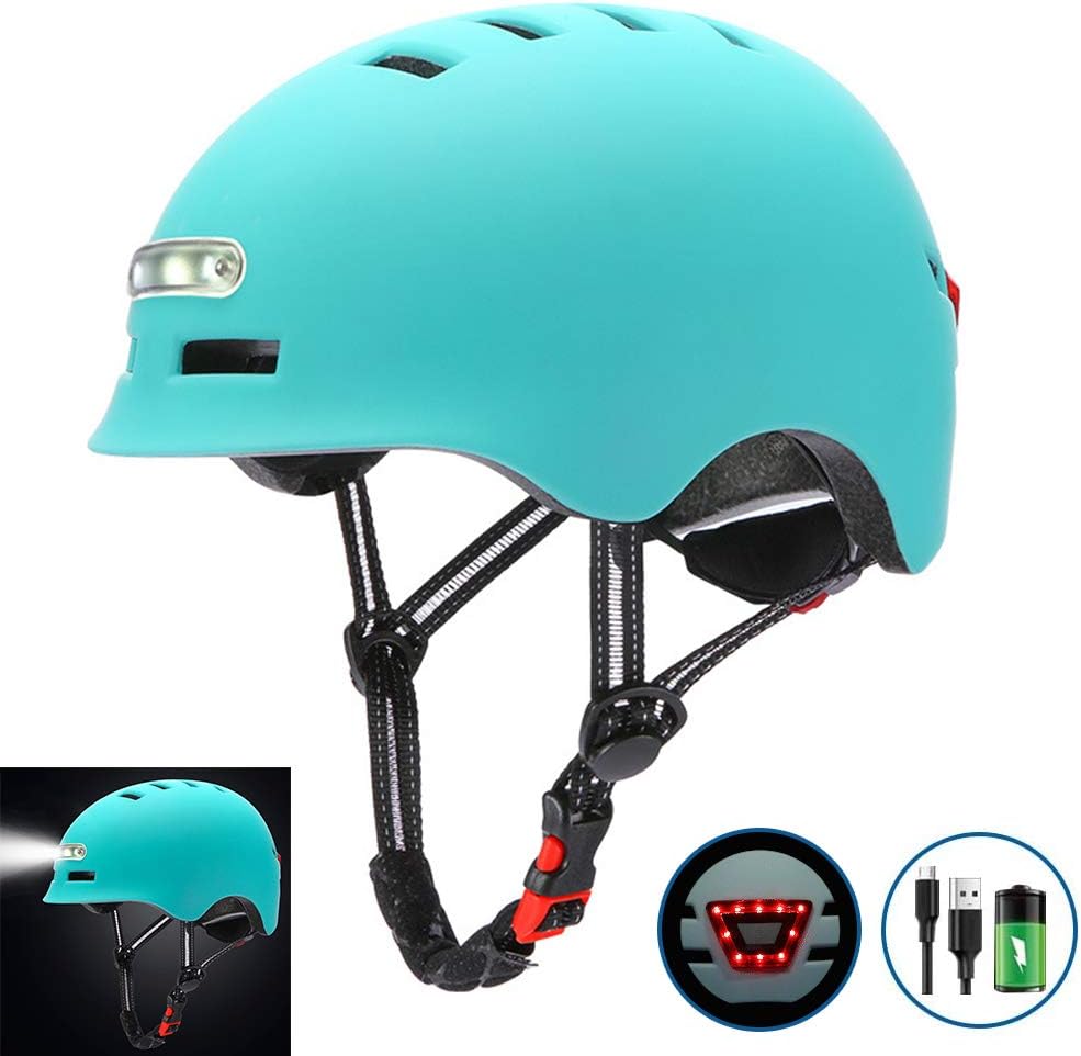 skateboard elettrico da uomo