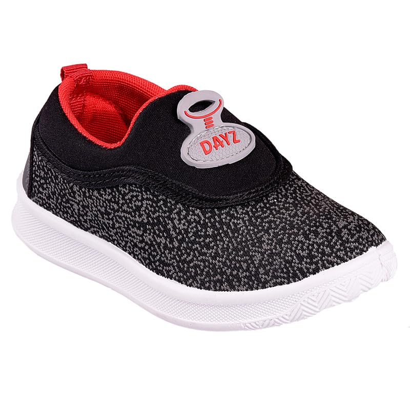 Image of STAR KIDZ Boys Sports Running /Walking Shoes