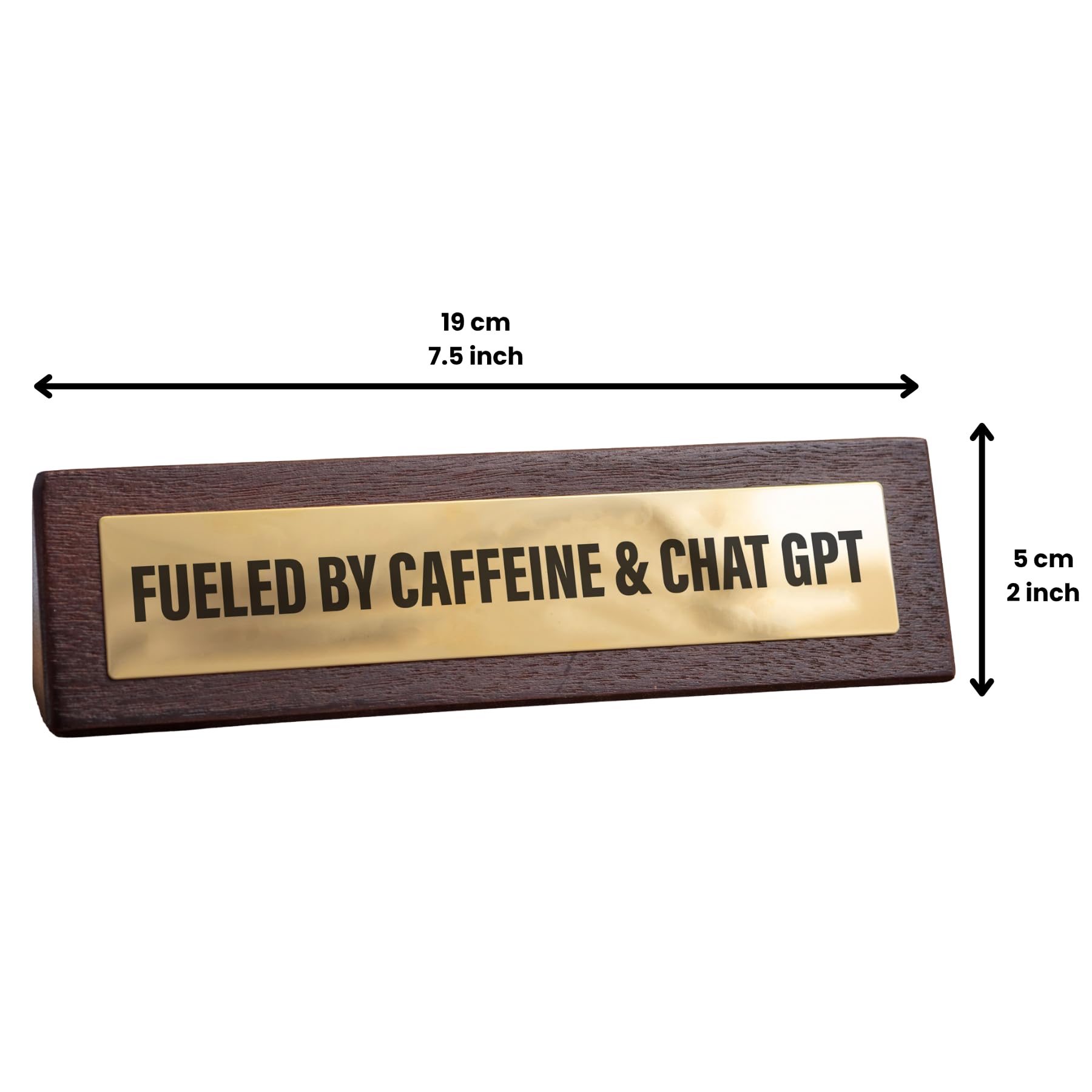 chat gpt ノベルティ Amazon.com: Boxer Gifts Funny Office Cubicle Accessories – Fuelled