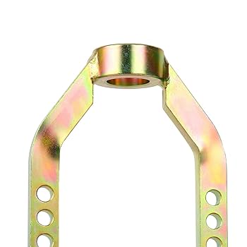 Propshaft Separator Remover Splitter Tool Adjustable Universal CV Joint Puller 9
