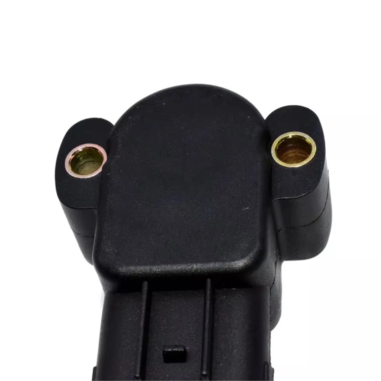 Sensor de Acelerador para Mustang 1994-2004 Ranger 1995-1998 y Taurus 1996-2001 Sensor de posición del Acelerador automotriz OEM: F4SZ-9B989-AA