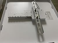 Review Image by B. Aagard B. Aagard